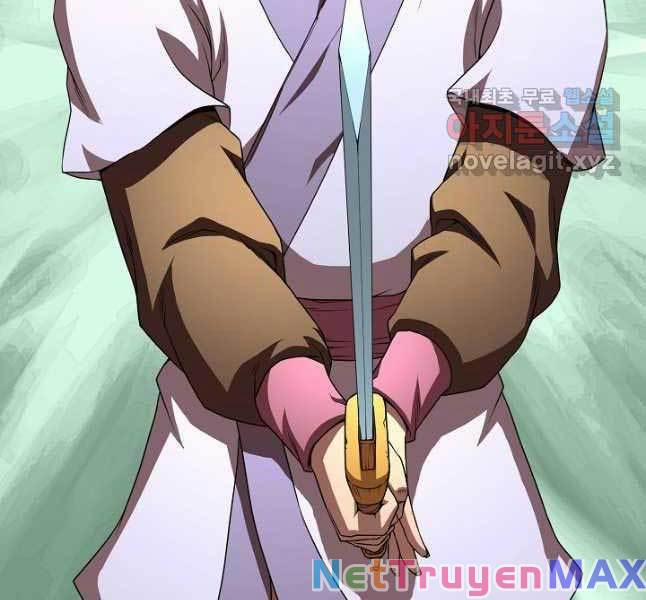 Con Trai Của Gia Tộc Nam Cung Thế Gia 43 trang 83