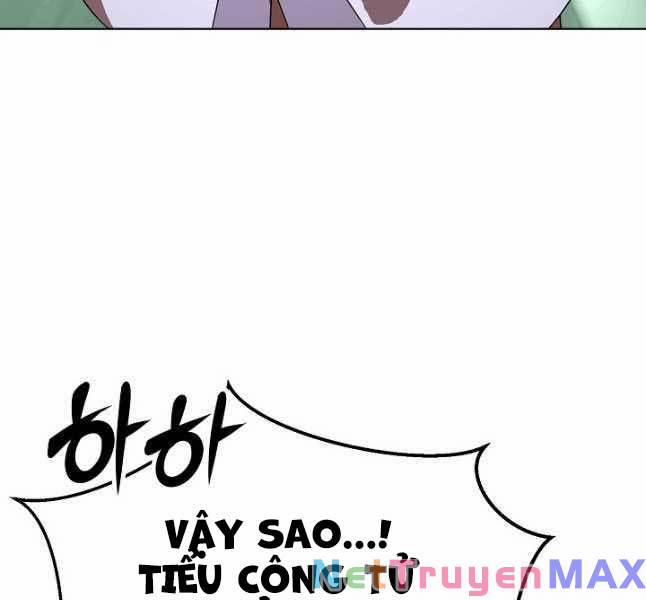 Con Trai Của Gia Tộc Nam Cung Thế Gia 43 trang 84