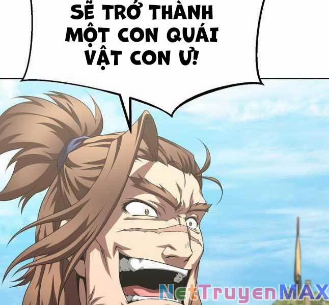 Con Trai Của Gia Tộc Nam Cung Thế Gia 43 trang 85