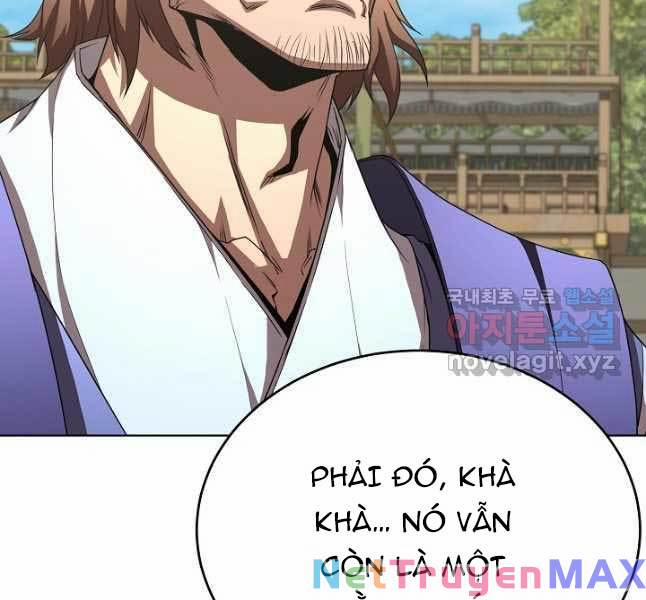 Con Trai Của Gia Tộc Nam Cung Thế Gia 43 trang 86