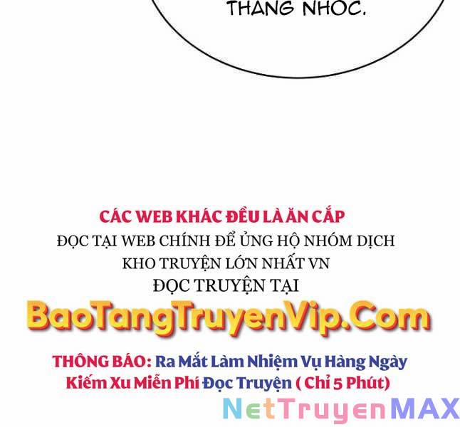 Con Trai Của Gia Tộc Nam Cung Thế Gia 43 trang 87