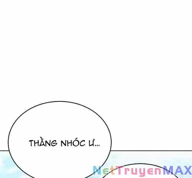 Con Trai Của Gia Tộc Nam Cung Thế Gia 43 trang 88