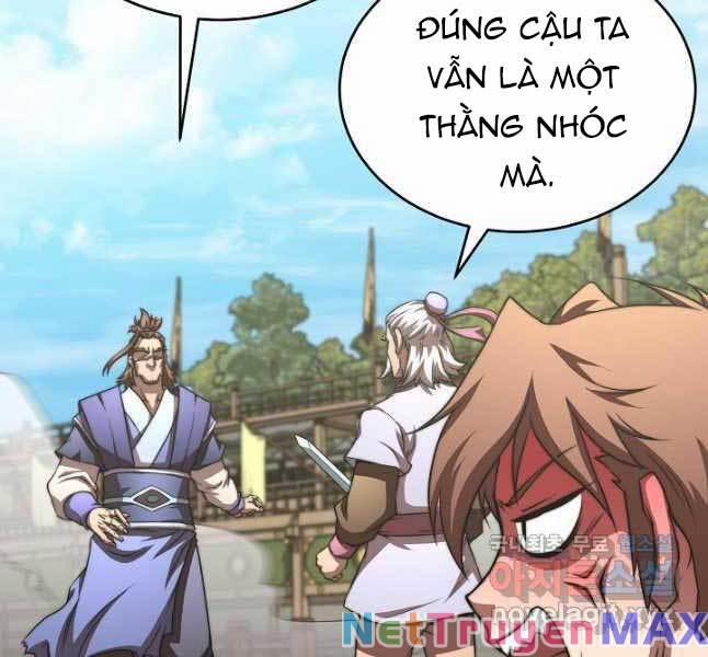 Con Trai Của Gia Tộc Nam Cung Thế Gia 43 trang 89