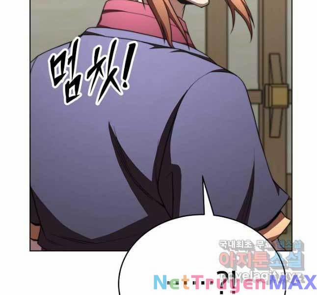 Con Trai Của Gia Tộc Nam Cung Thế Gia 43 trang 9