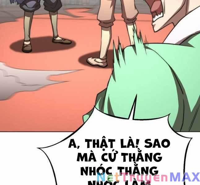 Con Trai Của Gia Tộc Nam Cung Thế Gia 43 trang 90