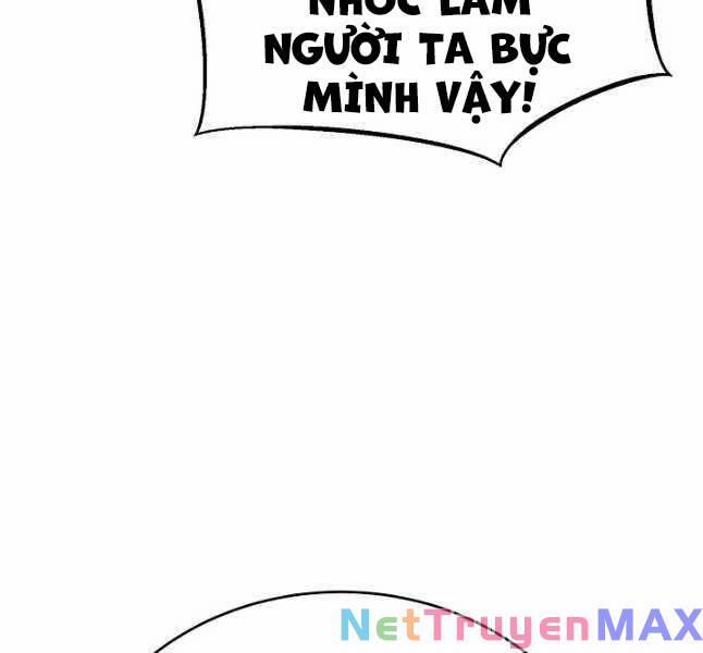 Con Trai Của Gia Tộc Nam Cung Thế Gia 43 trang 91