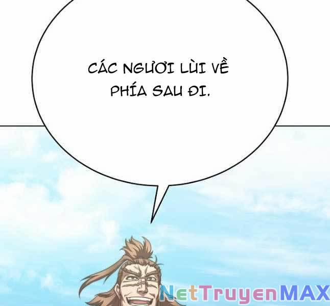 Con Trai Của Gia Tộc Nam Cung Thế Gia 43 trang 92