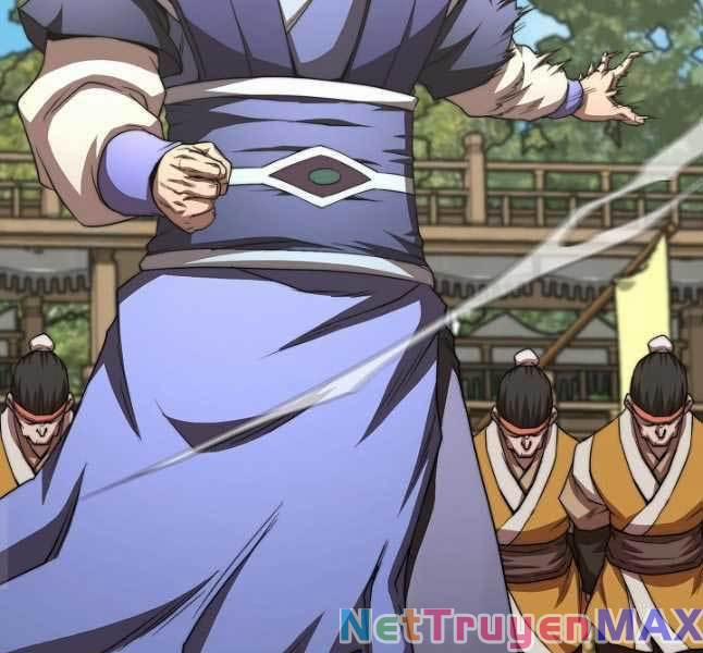 Con Trai Của Gia Tộc Nam Cung Thế Gia 43 trang 94