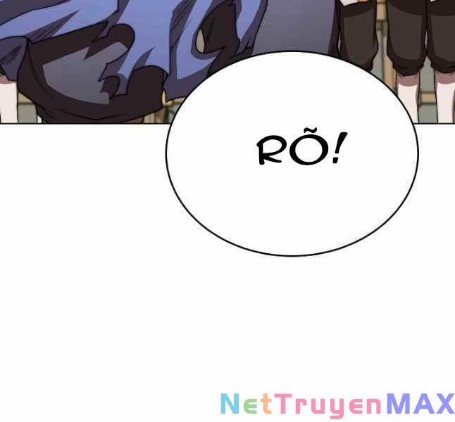 Con Trai Của Gia Tộc Nam Cung Thế Gia 43 trang 95