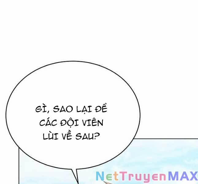 Con Trai Của Gia Tộc Nam Cung Thế Gia 43 trang 96