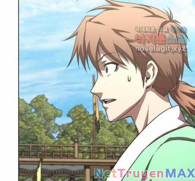 Con Trai Của Gia Tộc Nam Cung Thế Gia 43 trang 97