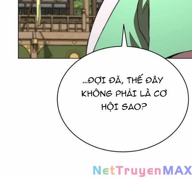 Con Trai Của Gia Tộc Nam Cung Thế Gia 43 trang 98