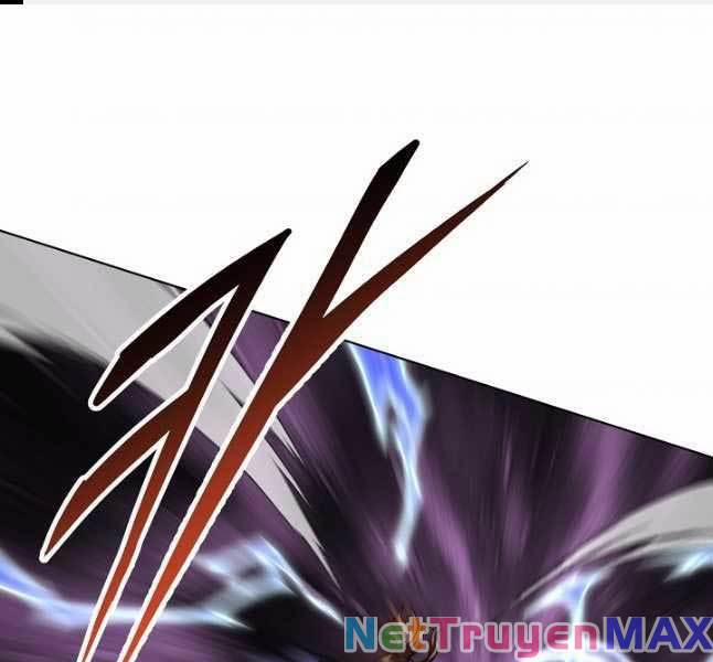 Con Trai Của Gia Tộc Nam Cung Thế Gia 44 trang 0