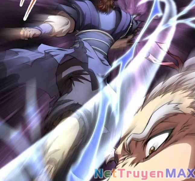 Con Trai Của Gia Tộc Nam Cung Thế Gia 44 trang 1