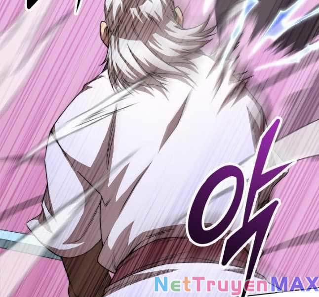 Con Trai Của Gia Tộc Nam Cung Thế Gia 44 trang 10