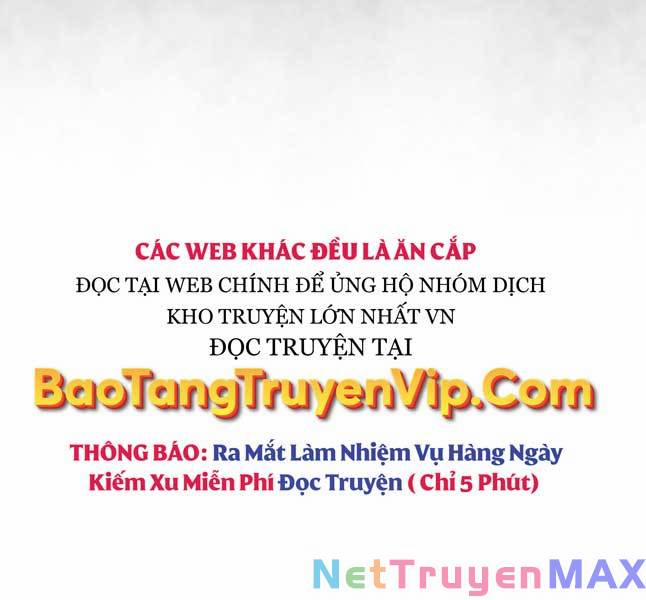 Con Trai Của Gia Tộc Nam Cung Thế Gia 44 trang 100