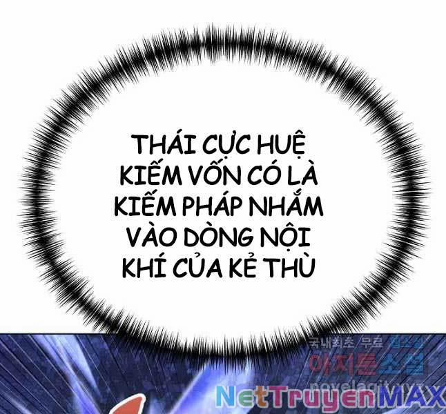 Con Trai Của Gia Tộc Nam Cung Thế Gia 44 trang 101