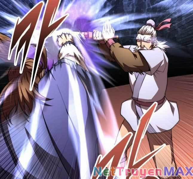 Con Trai Của Gia Tộc Nam Cung Thế Gia 44 trang 102