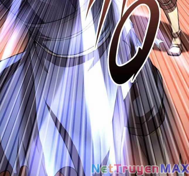 Con Trai Của Gia Tộc Nam Cung Thế Gia 44 trang 103