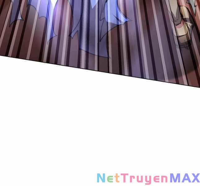 Con Trai Của Gia Tộc Nam Cung Thế Gia 44 trang 104