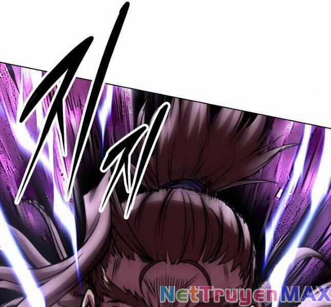 Con Trai Của Gia Tộc Nam Cung Thế Gia 44 trang 105