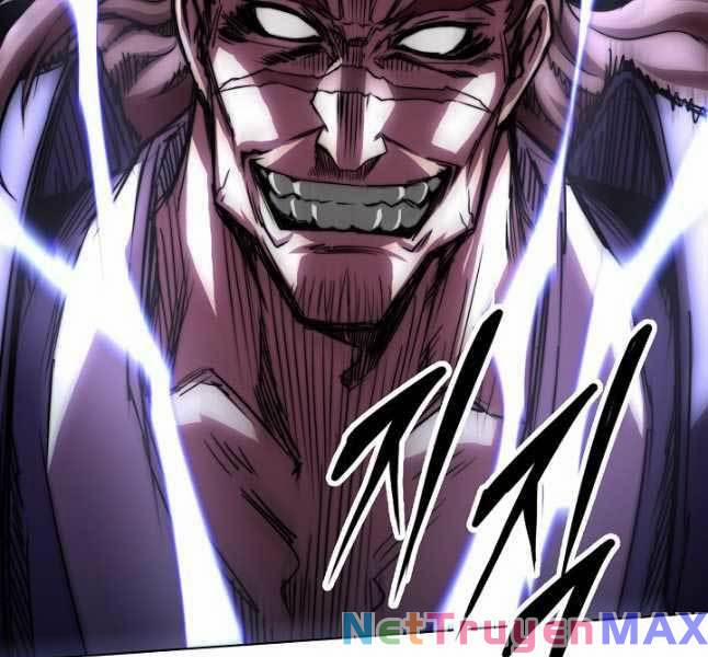 Con Trai Của Gia Tộc Nam Cung Thế Gia 44 trang 106