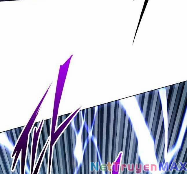 Con Trai Của Gia Tộc Nam Cung Thế Gia 44 trang 107