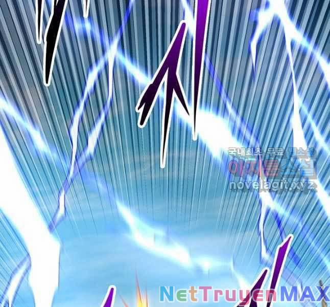 Con Trai Của Gia Tộc Nam Cung Thế Gia 44 trang 108