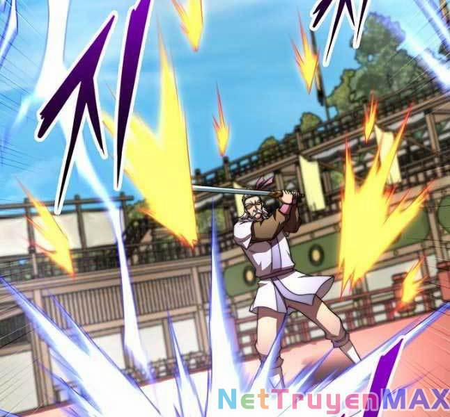 Con Trai Của Gia Tộc Nam Cung Thế Gia 44 trang 109