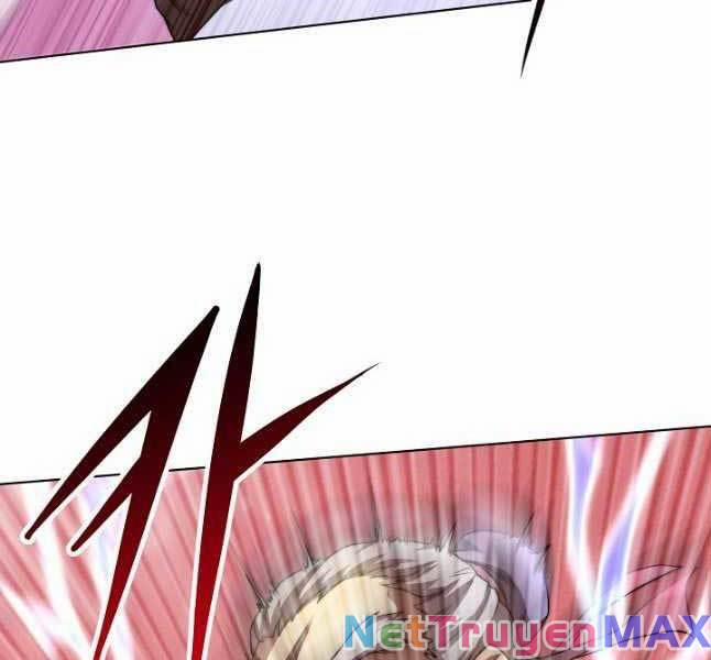 Con Trai Của Gia Tộc Nam Cung Thế Gia 44 trang 11