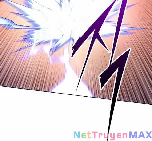 Con Trai Của Gia Tộc Nam Cung Thế Gia 44 trang 110