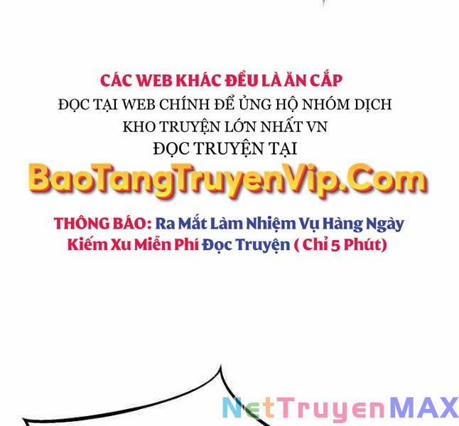 Con Trai Của Gia Tộc Nam Cung Thế Gia 44 trang 111