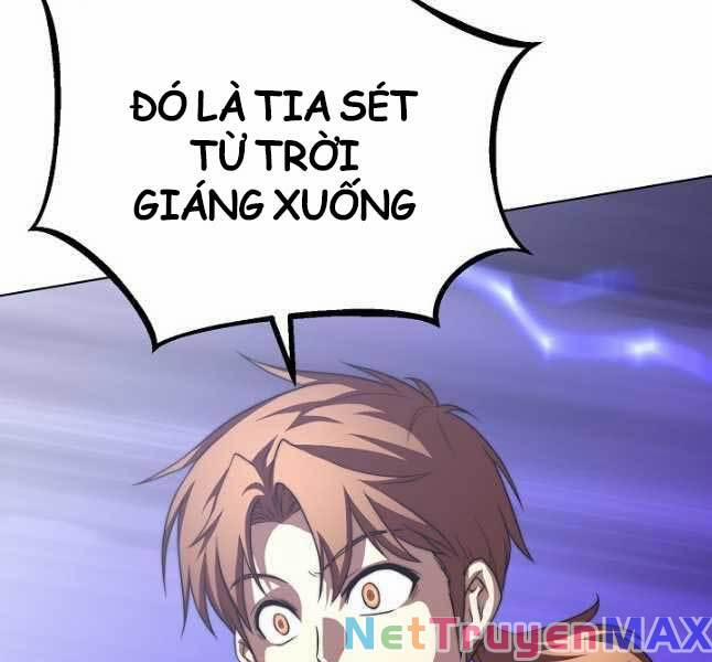 Con Trai Của Gia Tộc Nam Cung Thế Gia 44 trang 112