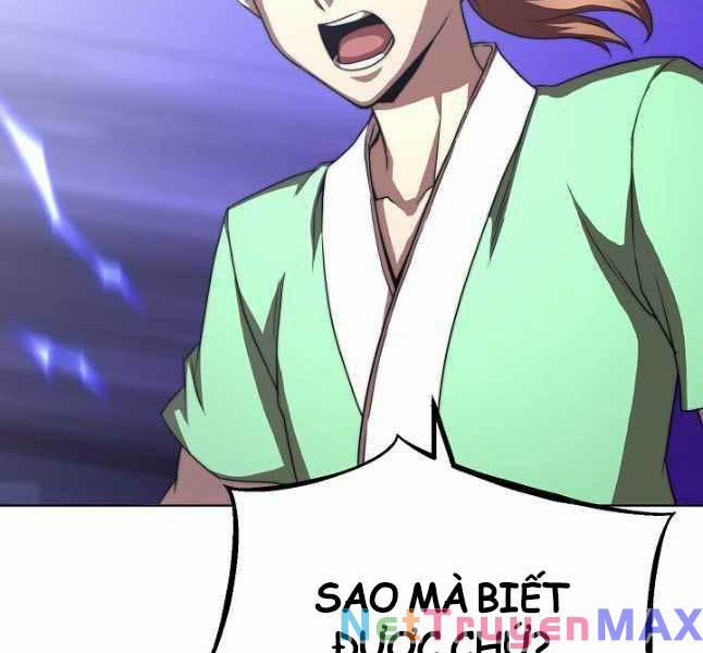 Con Trai Của Gia Tộc Nam Cung Thế Gia 44 trang 113