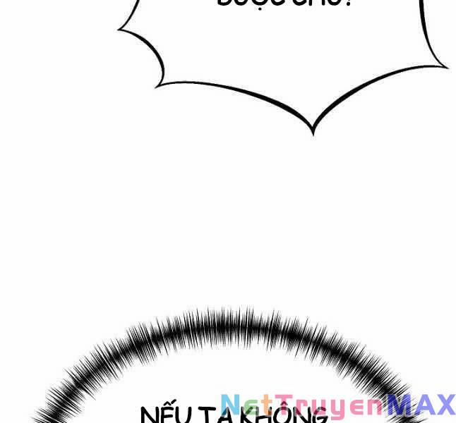 Con Trai Của Gia Tộc Nam Cung Thế Gia 44 trang 114