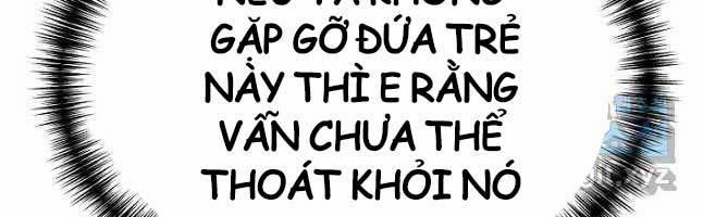 Con Trai Của Gia Tộc Nam Cung Thế Gia 44 trang 115