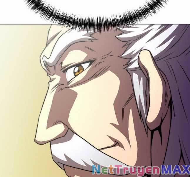 Con Trai Của Gia Tộc Nam Cung Thế Gia 44 trang 116