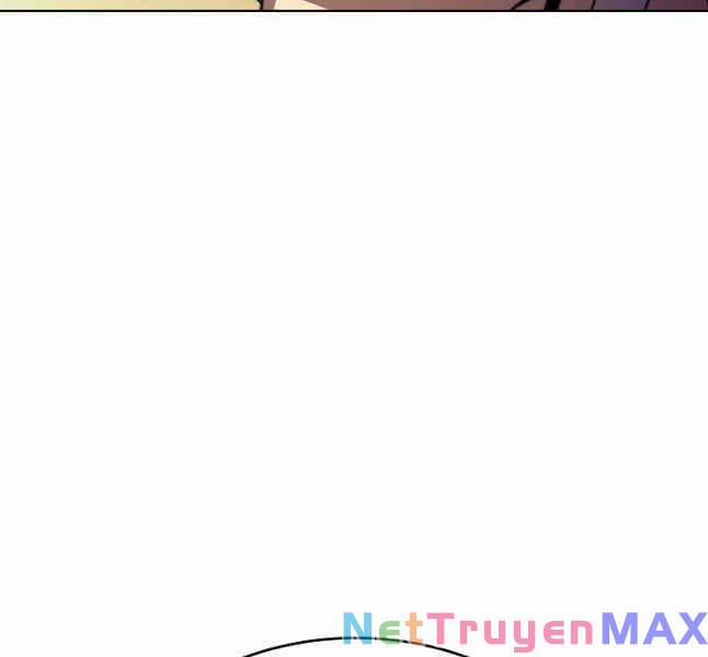 Con Trai Của Gia Tộc Nam Cung Thế Gia 44 trang 117