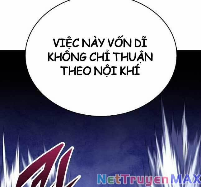 Con Trai Của Gia Tộc Nam Cung Thế Gia 44 trang 118