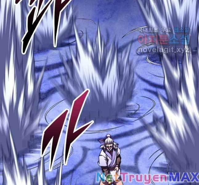 Con Trai Của Gia Tộc Nam Cung Thế Gia 44 trang 119