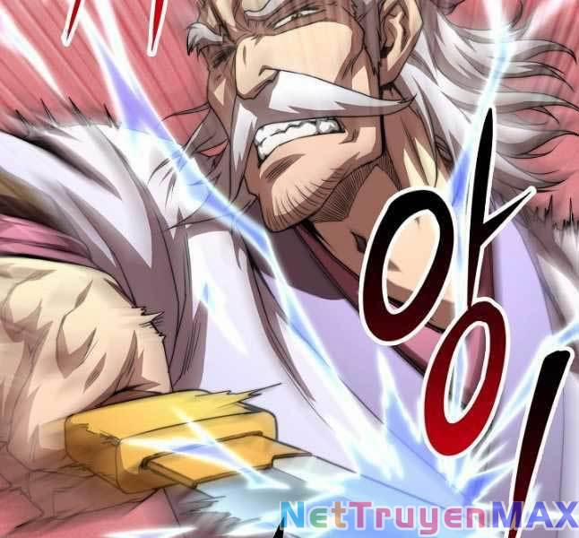 Con Trai Của Gia Tộc Nam Cung Thế Gia 44 trang 12