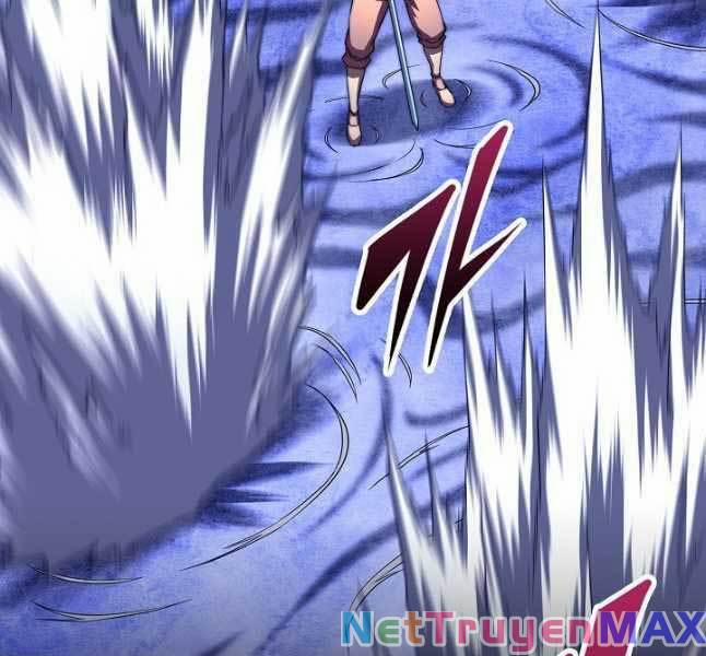 Con Trai Của Gia Tộc Nam Cung Thế Gia 44 trang 120