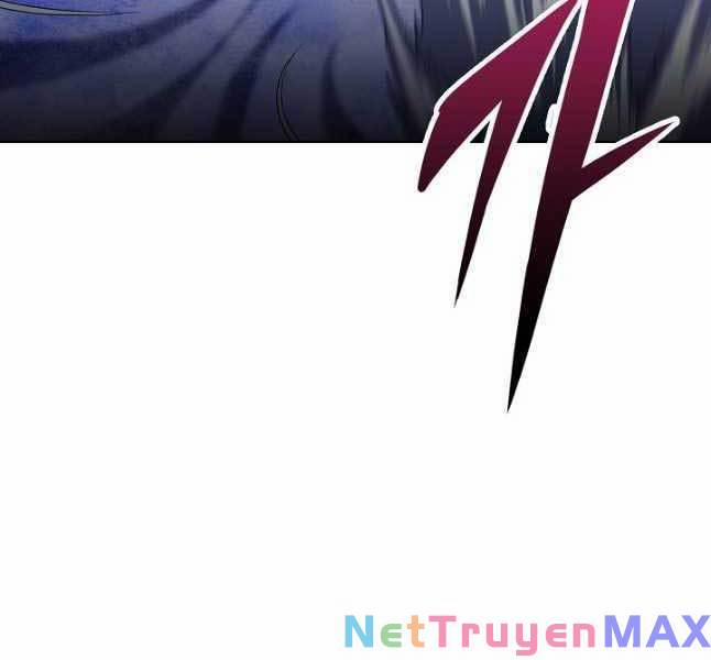 Con Trai Của Gia Tộc Nam Cung Thế Gia 44 trang 121