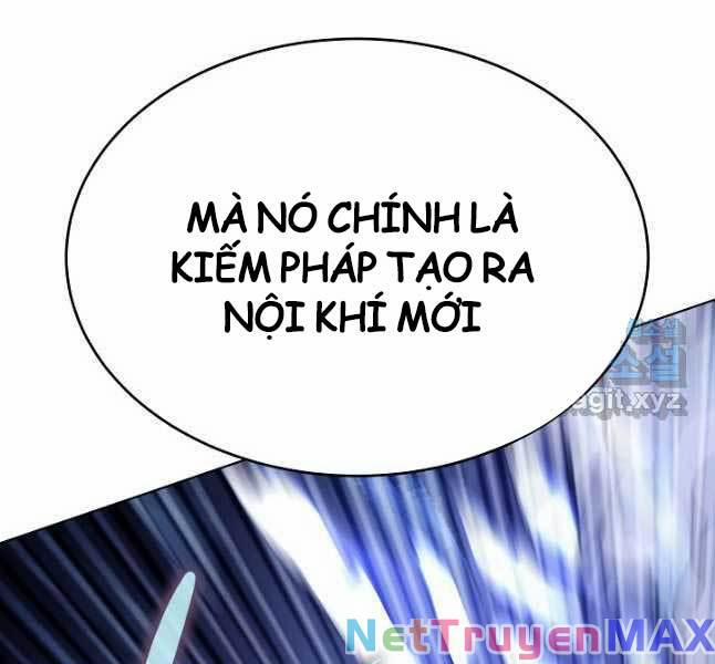 Con Trai Của Gia Tộc Nam Cung Thế Gia 44 trang 122