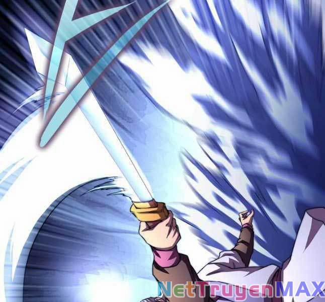 Con Trai Của Gia Tộc Nam Cung Thế Gia 44 trang 123