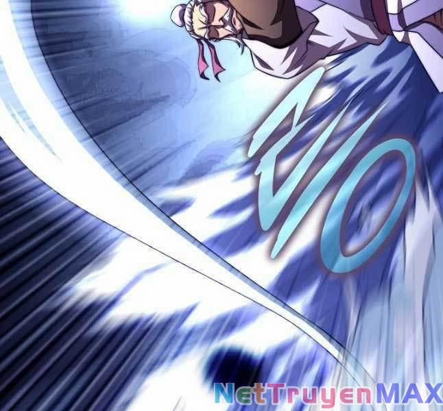 Con Trai Của Gia Tộc Nam Cung Thế Gia 44 trang 124