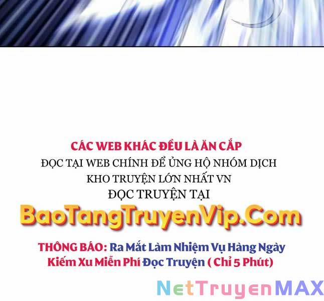 Con Trai Của Gia Tộc Nam Cung Thế Gia 44 trang 125