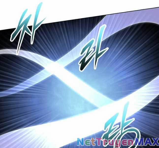 Con Trai Của Gia Tộc Nam Cung Thế Gia 44 trang 126