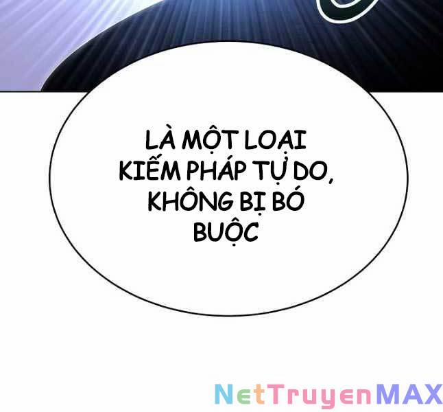 Con Trai Của Gia Tộc Nam Cung Thế Gia 44 trang 127