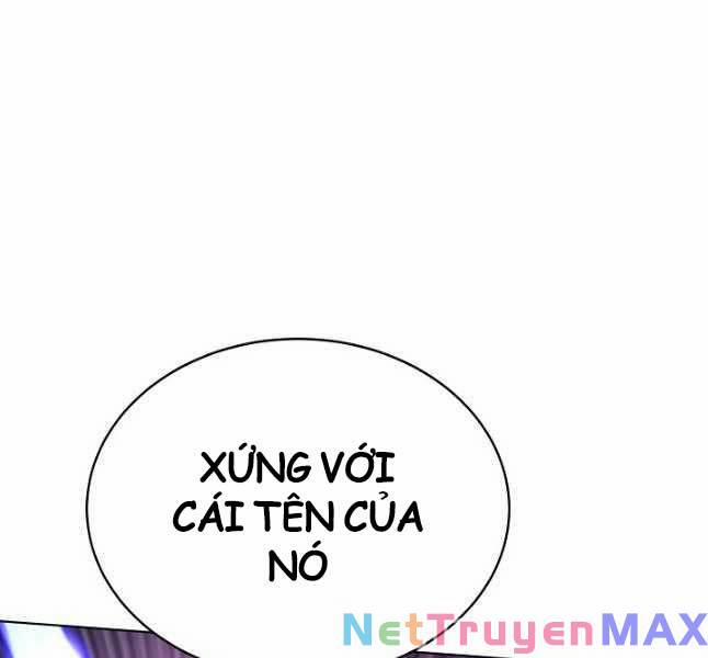 Con Trai Của Gia Tộc Nam Cung Thế Gia 44 trang 128